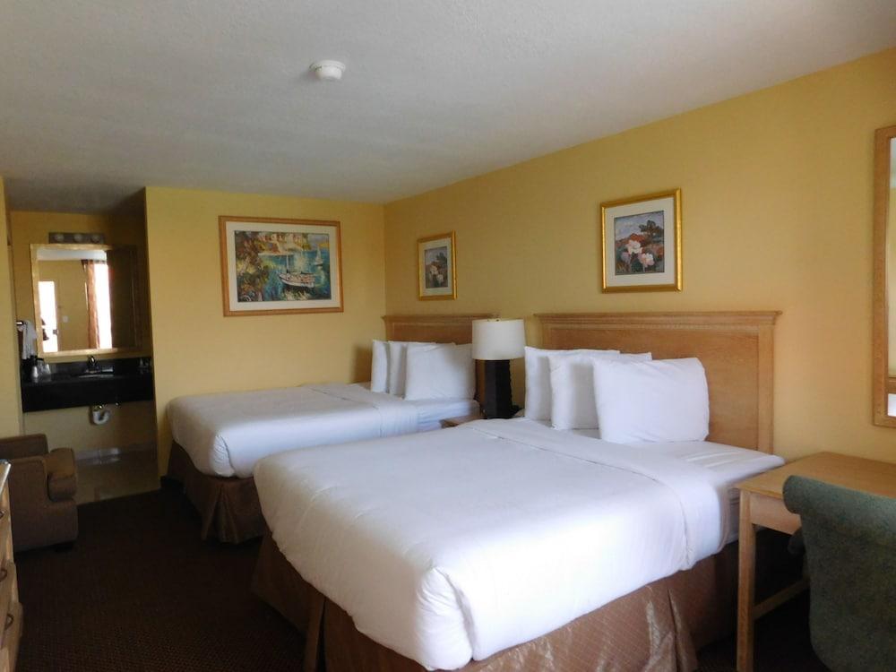 Grand Hotel Orlando At Universal Blvd - Shuttle To Theme Parks Exteriér fotografie