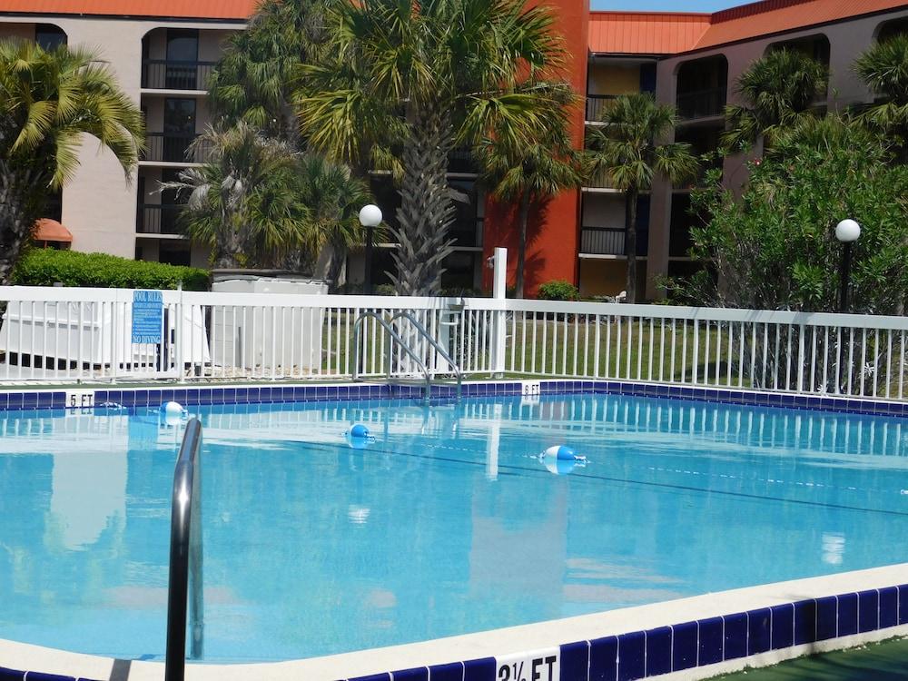 Grand Hotel Orlando At Universal Blvd - Shuttle To Theme Parks Exteriér fotografie