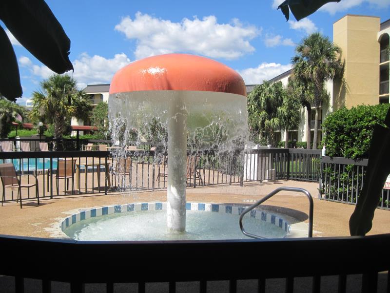 Grand Hotel Orlando At Universal Blvd - Shuttle To Theme Parks Exteriér fotografie