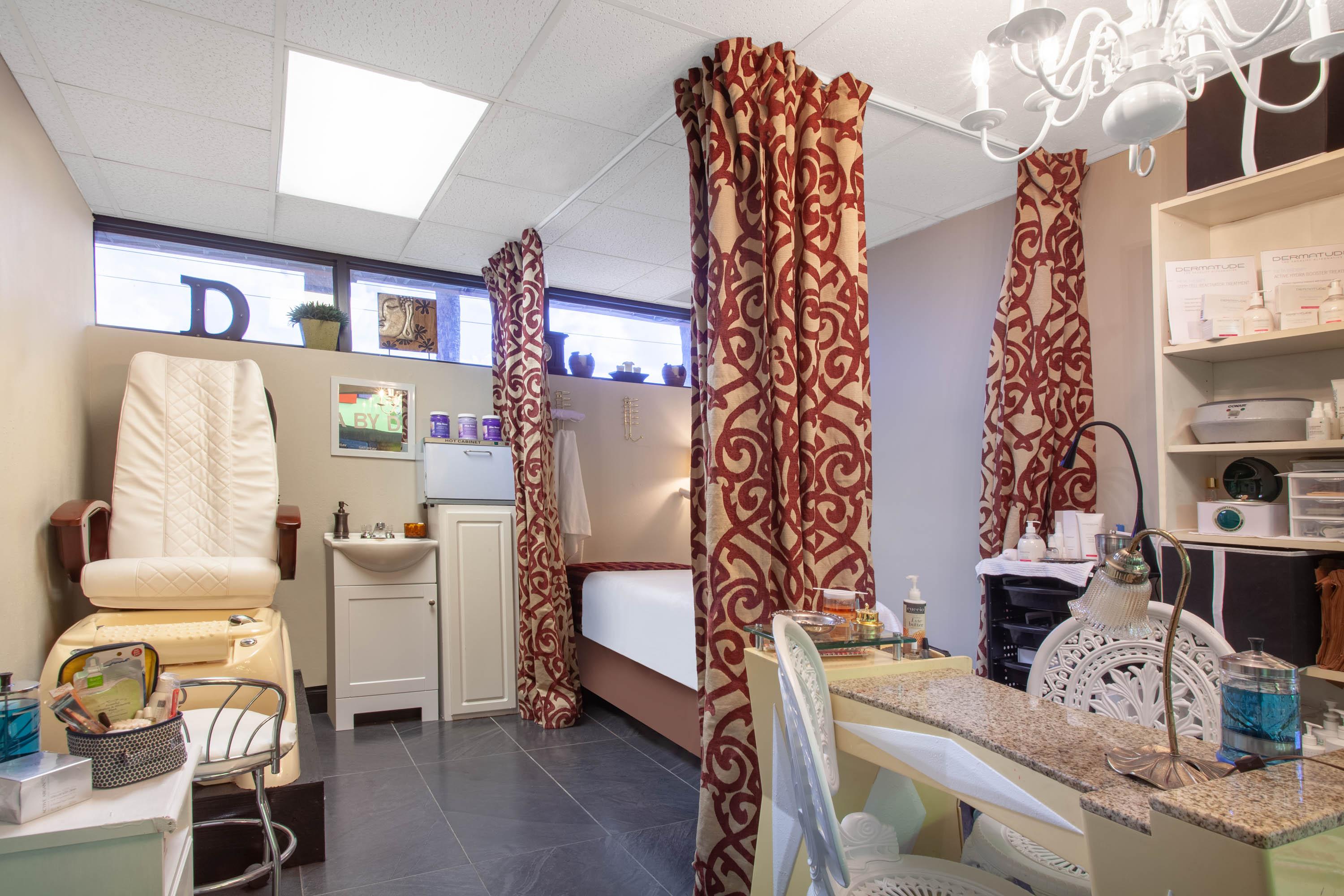 Grand Hotel Orlando At Universal Blvd - Shuttle To Theme Parks Exteriér fotografie