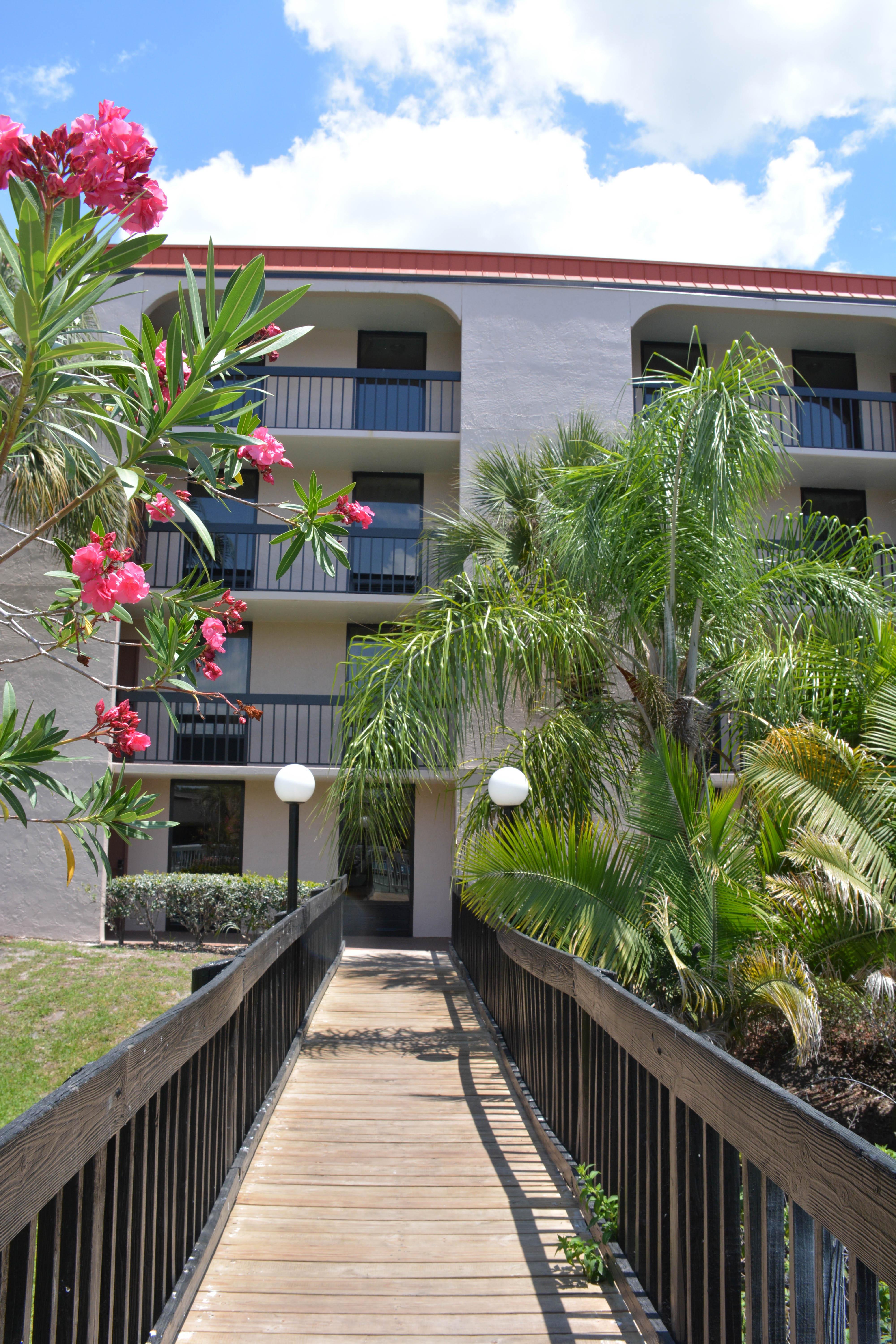 Grand Hotel Orlando At Universal Blvd - Shuttle To Theme Parks Exteriér fotografie