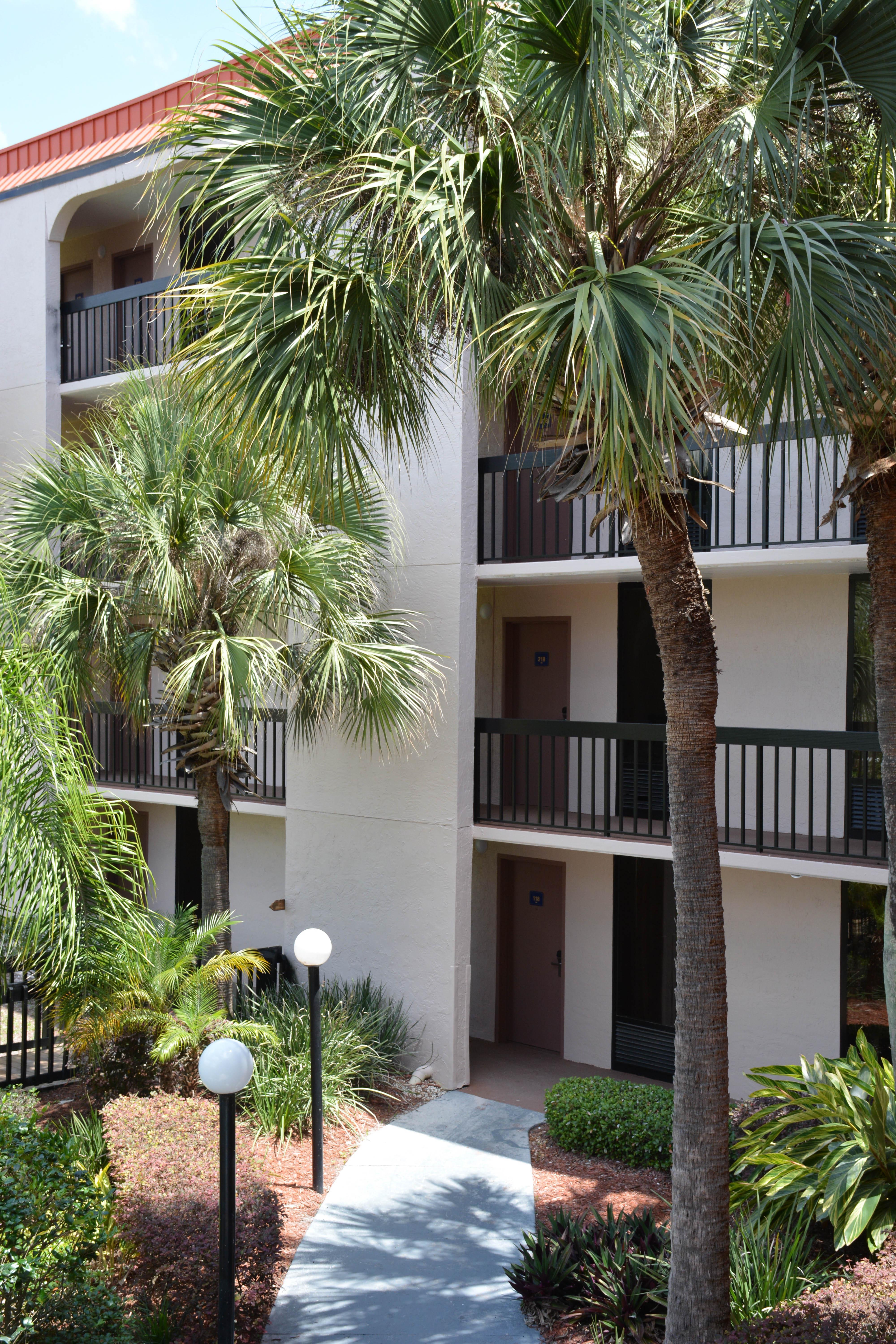 Grand Hotel Orlando At Universal Blvd - Shuttle To Theme Parks Exteriér fotografie