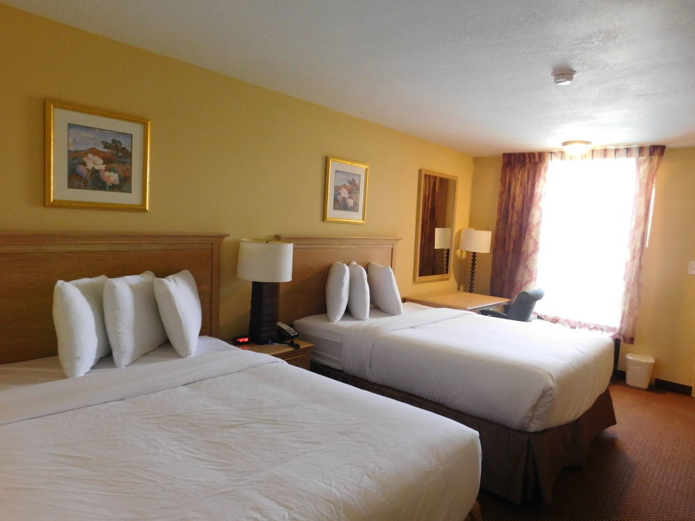 Grand Hotel Orlando At Universal Blvd - Shuttle To Theme Parks Exteriér fotografie