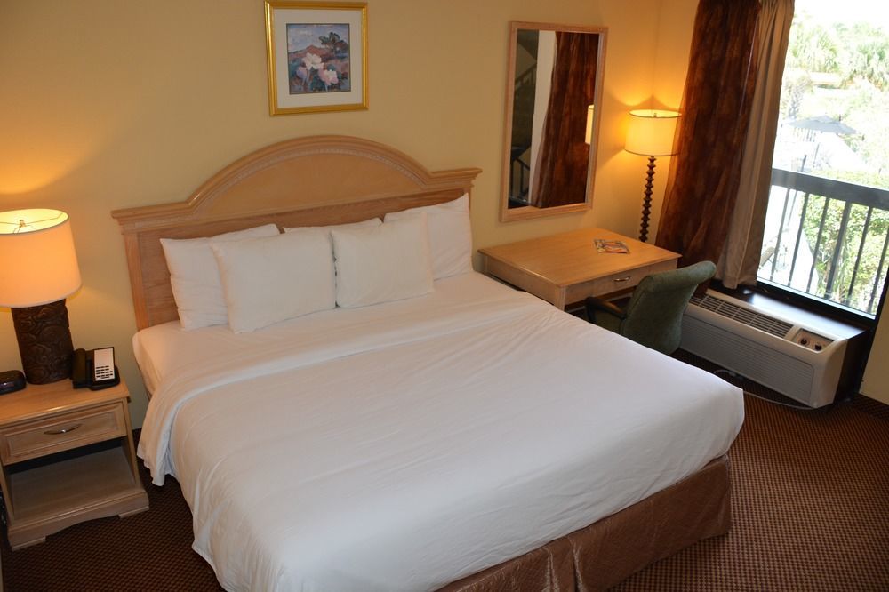 Grand Hotel Orlando At Universal Blvd - Shuttle To Theme Parks Exteriér fotografie