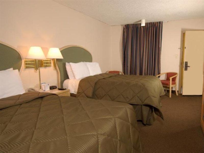 Grand Hotel Orlando At Universal Blvd - Shuttle To Theme Parks Exteriér fotografie
