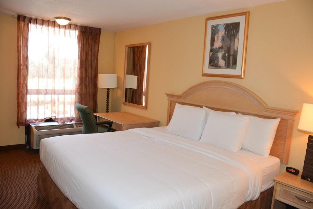 Grand Hotel Orlando At Universal Blvd - Shuttle To Theme Parks Exteriér fotografie